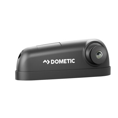 PerfectView CAM1000 PerfectView CAM1000