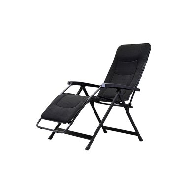 Performance Aeronaut gultas Performance Aeronaut gultas