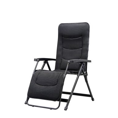 Performance Aeronaut gultas Performance Aeronaut gultas