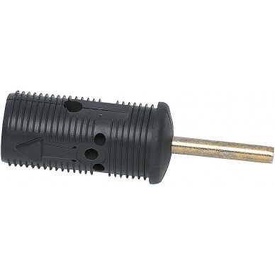 Pen Combi – paprasta sistema Pen Combi – paprasta sistema