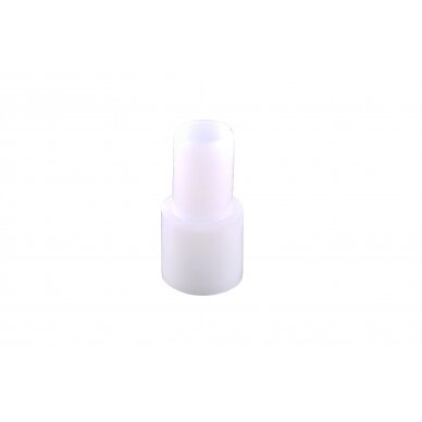Pereinamoji detalė Ø 20 mm Pereinamoji detalė Ø 20 mm