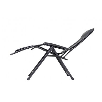 Performance Aeronaut gultas 2