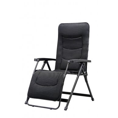 Performance Aeronaut gultas 1