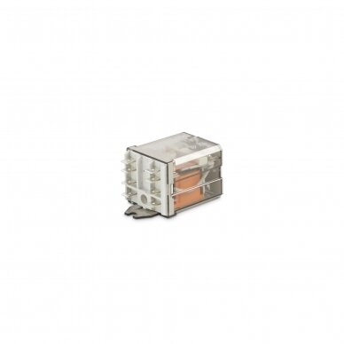 Perjungimo relė generatoriui T 2500 H Perjungimo relė generatoriui T 2500 H