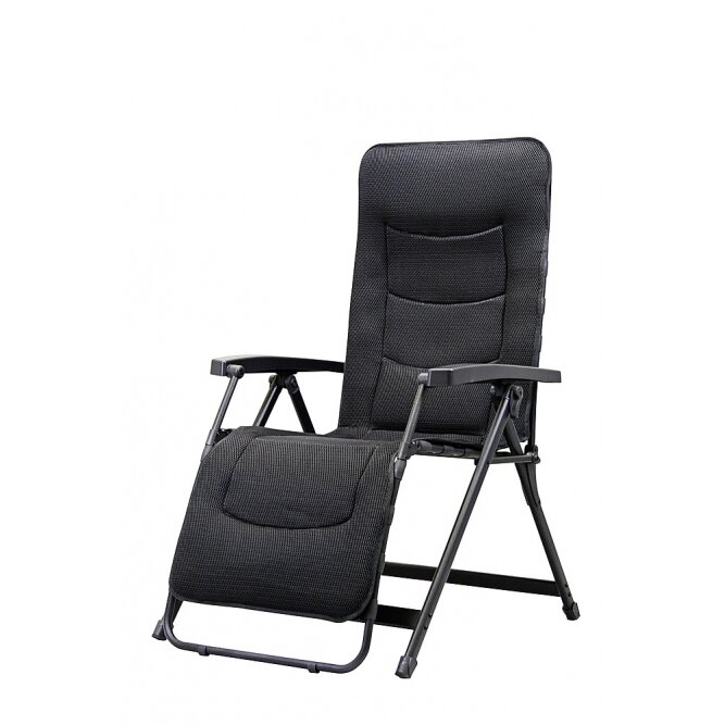 Performance Aeronaut gultas 1 Performance Aeronaut gultas 1