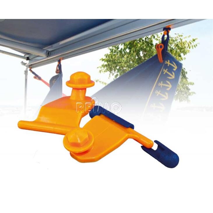 Peggy Peg Croc adapterių rinkinys iš 4 vnt Peggy Peg Croc adapterių rinkinys iš 4 vnt