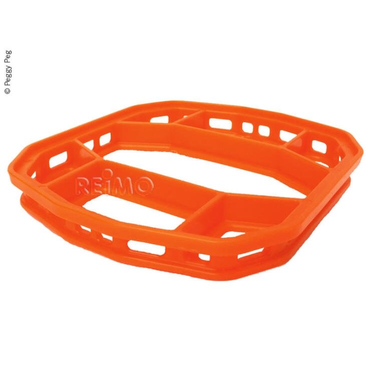 Peggy Peg Fix&Go Bridge, 2 vnt.