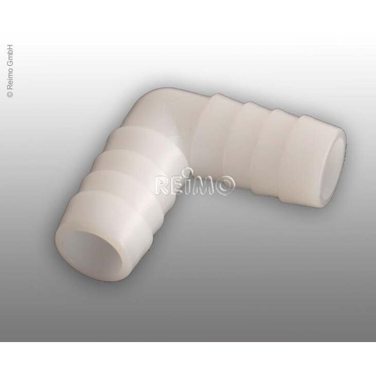 Pereinamosios jungties svoris 12mm* be pakuotės Pereinamosios jungties svoris 12mm* be pakuotės
