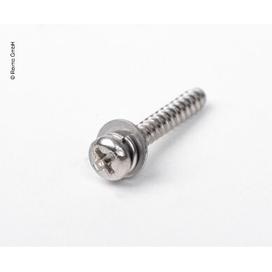 P/H T2 S2 M3xL8 P/H T2 S2 M3xL8