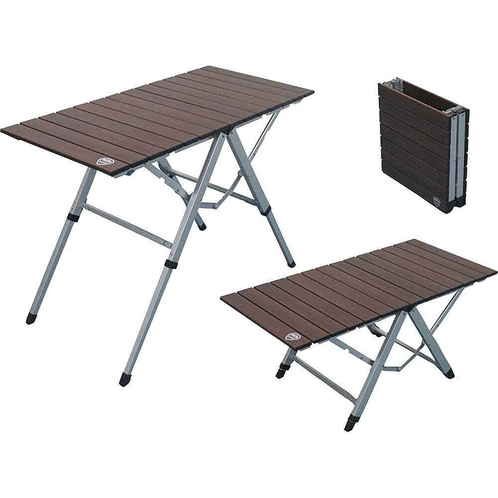 Sulankstomas stalas One Action Table DEFA venge