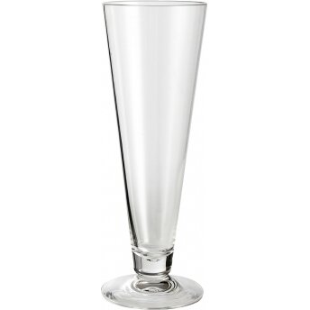 Pils stiklų rinkinys iš 2 vnt Pils stiklų rinkinys iš 2 vnt