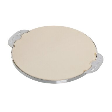 Picos akmuo 32,5 cm skersmens