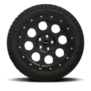 Pilnas ratas VW T5/T6/T6.1 be padangų slėgio jutiklio Pilnas ratas VW T5/T6/T6.1 be padangų slėgio jutiklio