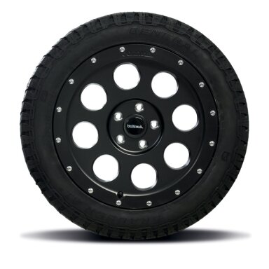 Pilnas ratas VW T5/T6/T6.1 be padangų slėgio jutiklio Pilnas ratas VW T5/T6/T6.1 be padangų slėgio jutiklio