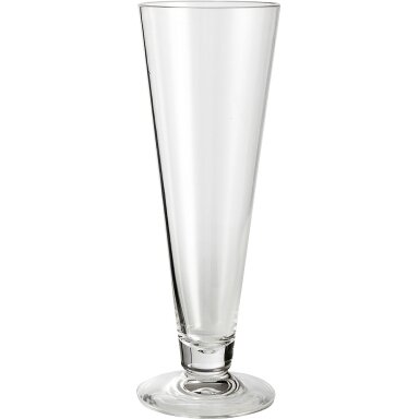 Pils stiklų rinkinys iš 2 vnt