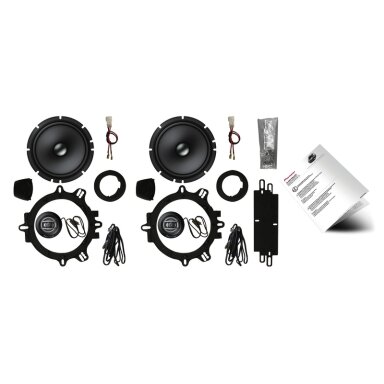 Pioneer plug and play Pioneer plug and play