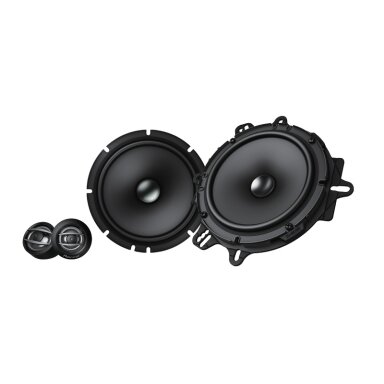 Pioneer plug and play Pioneer plug and play