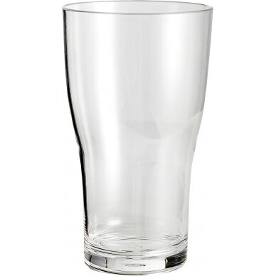 Pintinio stiklo rinkinys iš 2 vnt Pintinio stiklo rinkinys iš 2 vnt
