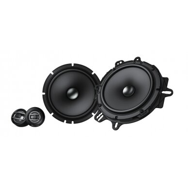 Pioneer plug and play Pioneer plug and play