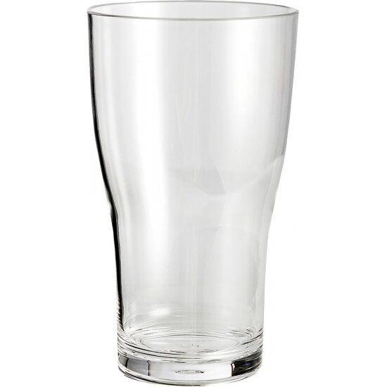 Pintinio stiklo rinkinys iš 2 vnt Pintinio stiklo rinkinys iš 2 vnt