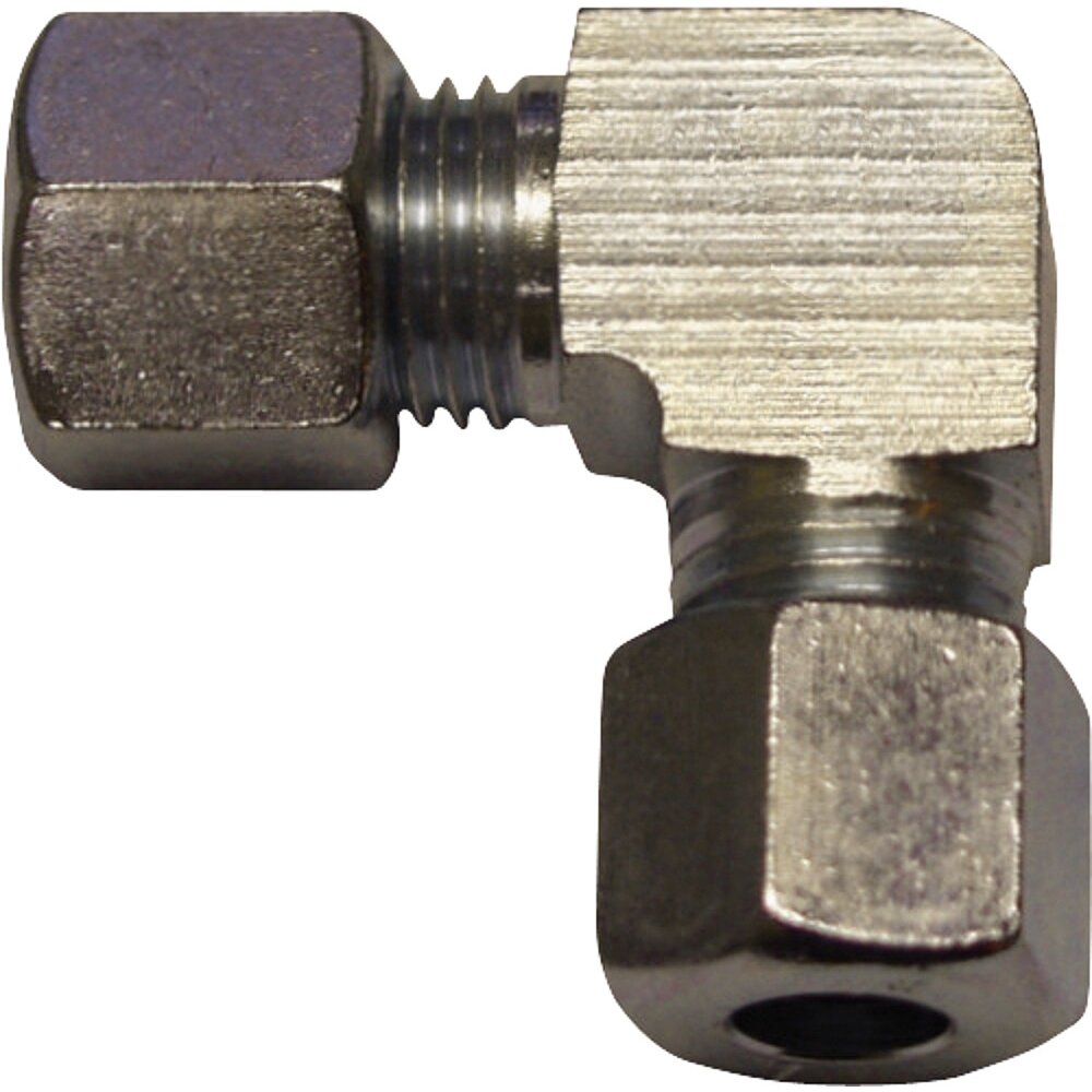 Pjovimo žiedų jungiamosios detalės W tipo, cinkuotos 8mm Pjovimo žiedų jungiamosios detalės W tipo, cinkuotos 8mm