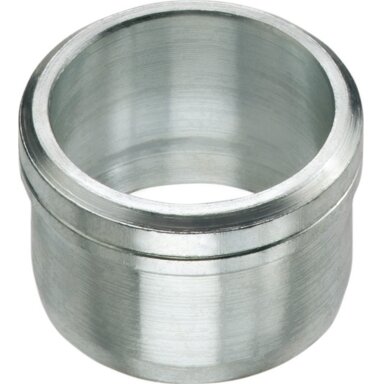 Pjovimo žiedas 5 vnt 10mm