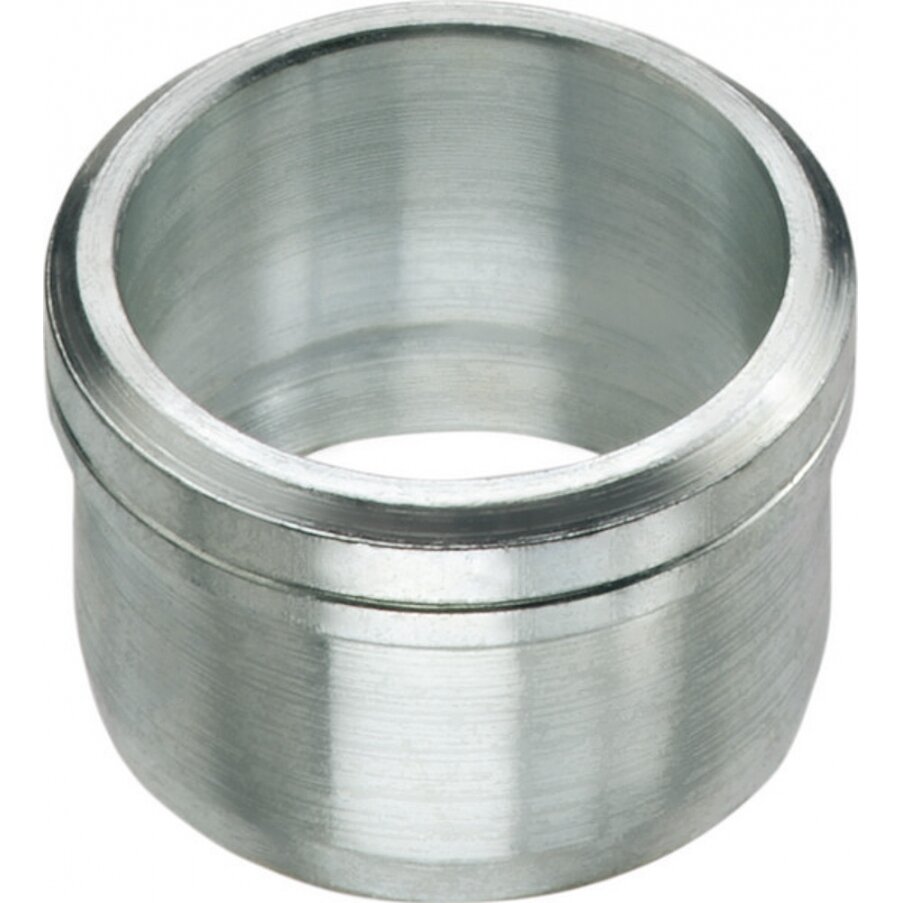 Pjovimo žiedas 5 vnt 10mm Pjovimo žiedas 5 vnt 10mm