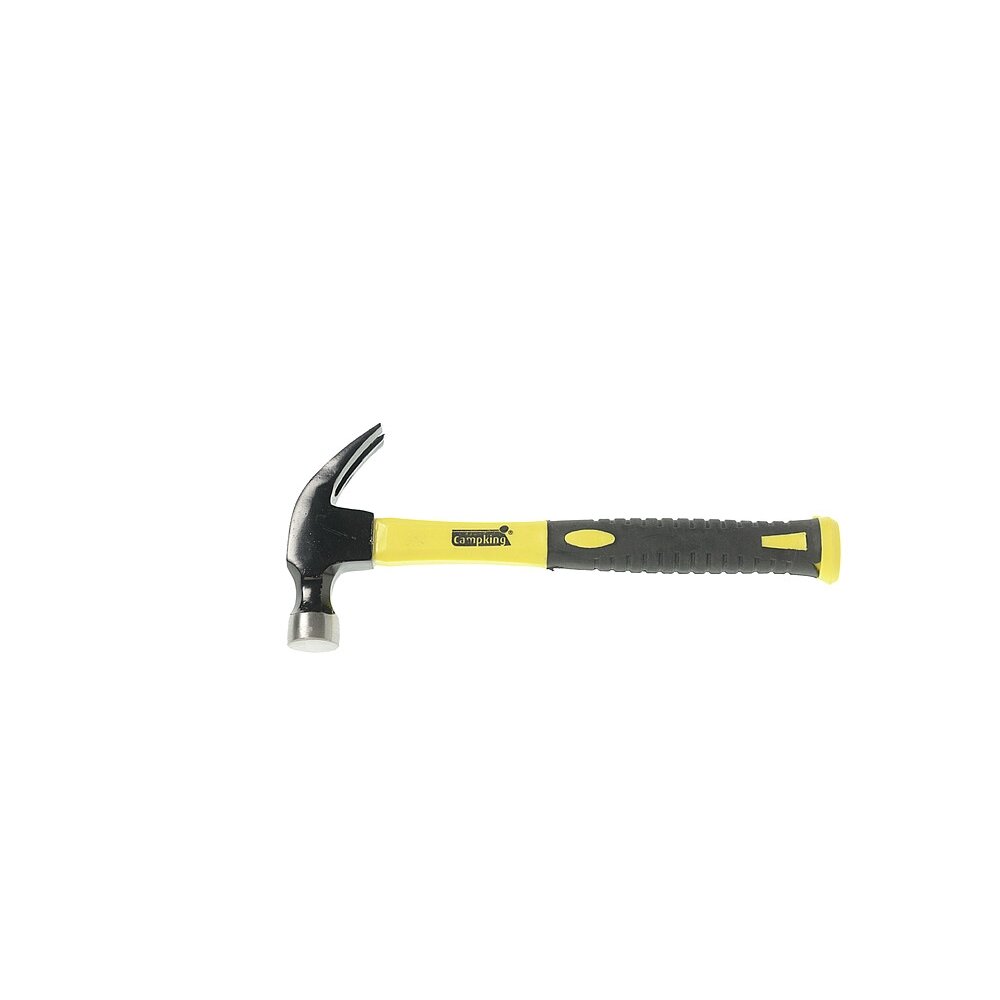 Plaktukas 31 cm Plaktukas 31 cm