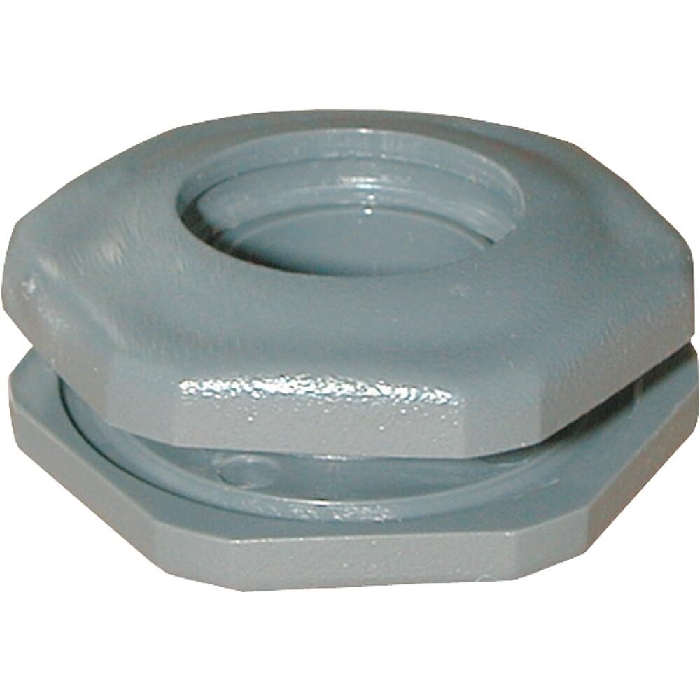 Plastikinės kilpos Ø 12 mm