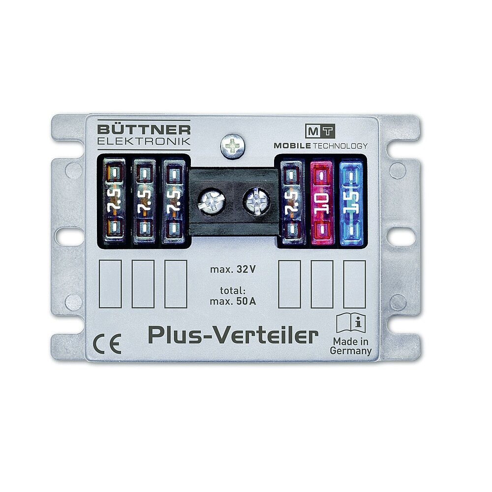 Plius platintojas MT PV-6 Plius platintojas MT PV-6