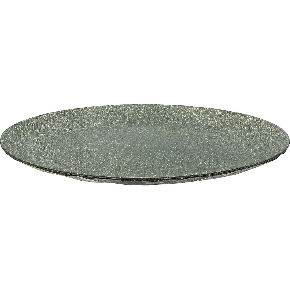 Plokščios lėkštės Club Plate 26 cm, rinkinyje 4 vnt Plokščios lėkštės Club Plate 26 cm, rinkinyje 4 vnt