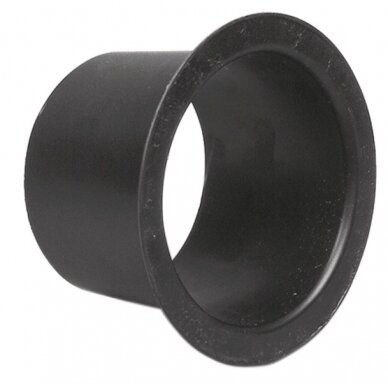 Plastikinė grindų ventiliacija