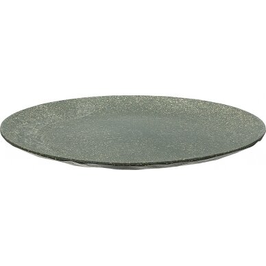 Plokščios lėkštės Club Plate 26 cm, rinkinyje 4 vnt Plokščios lėkštės Club Plate 26 cm, rinkinyje 4 vnt