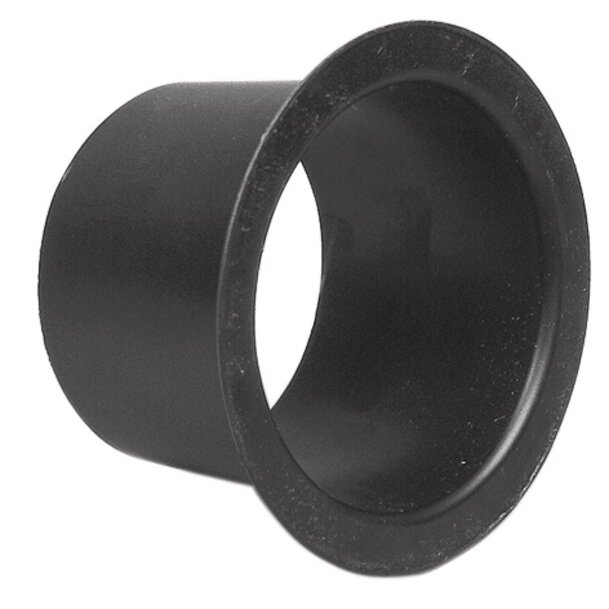Plastikinė grindų ventiliacija Plastikinė grindų ventiliacija