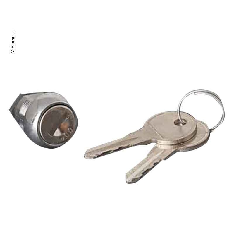Pleištinė spyna Ultra box 1vnt Pleištinė spyna Ultra box 1vnt