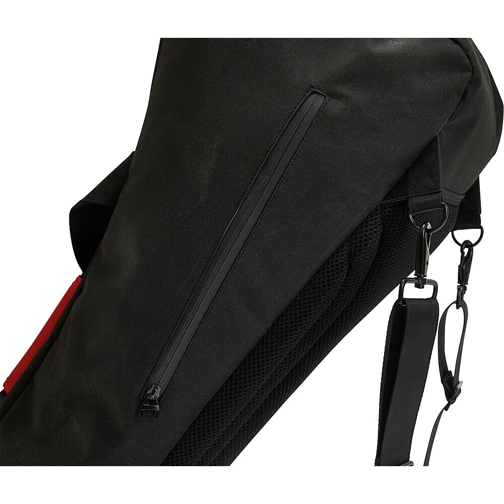 Pocket Pro 2