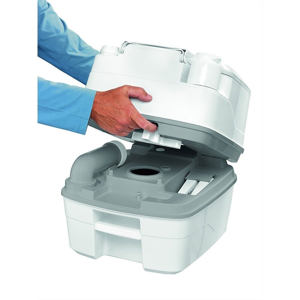 Porta Potti 365 2 Porta Potti 365 2
