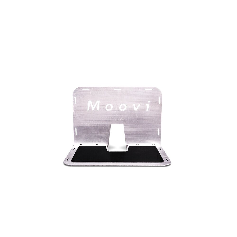 Porter Moovit 1 Porter Moovit 1
