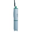 Povandeninis siurblys Geo-Duplo-Plus 12V