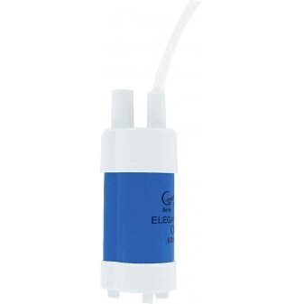 Povandeninis siurblys Elegant 10 l/min 24 V 0,5bar Povandeninis siurblys Elegant 10 l/min 24 V 0,5bar