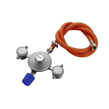 Power Pak, 30 mbar – neleidžiama DE, CH, AT Power Pak, 30 mbar – neleidžiama DE, CH, AT