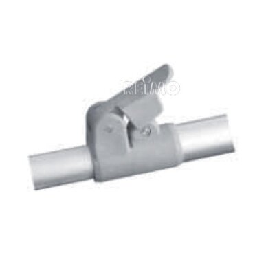 PowerGrip 4 dalys su L formos raktu 32/28