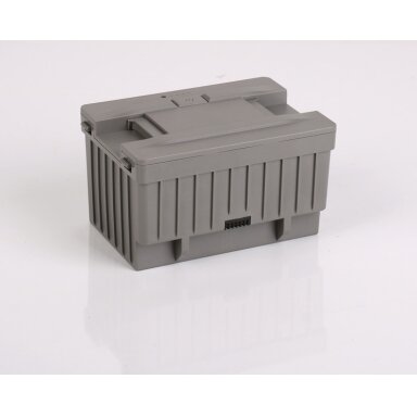 PowerPack - įkraunama baterija skirta CARBEST kompresoriniams aušintuvams PowerPack - įkraunama baterija skirta CARBEST kompresoriniams aušintuvams