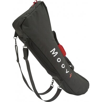 Pocket Pro 1 Pocket Pro 1