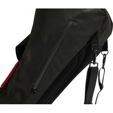 Pocket Pro 2