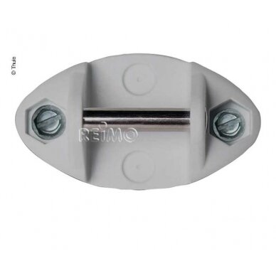 POD sieninis laikiklis Thule indams, 2 vnt 2