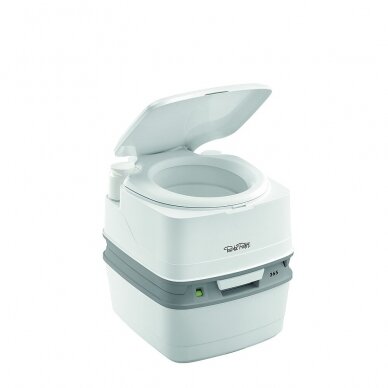 Porta Potti 365