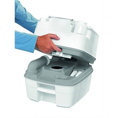 Porta Potti 365 2 Porta Potti 365 2