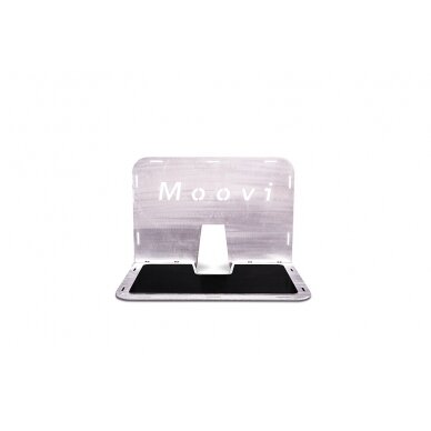 Porter Moovit 1 Porter Moovit 1