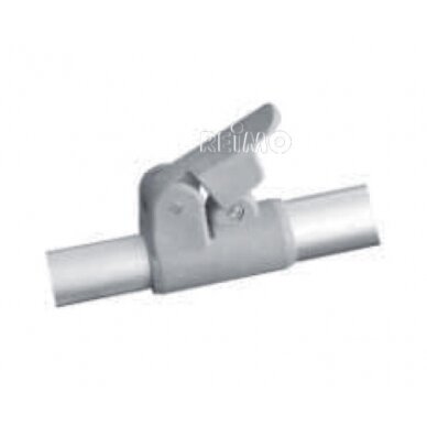 PowerGrip 4 dalys su L formos raktu 28/25 PowerGrip 4 dalys su L formos raktu 28/25
